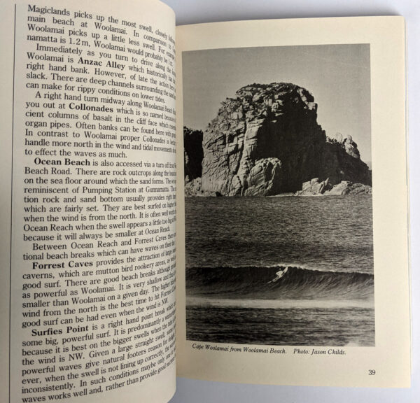 A Guide to the Surf Beaches of Victoria - Image 6