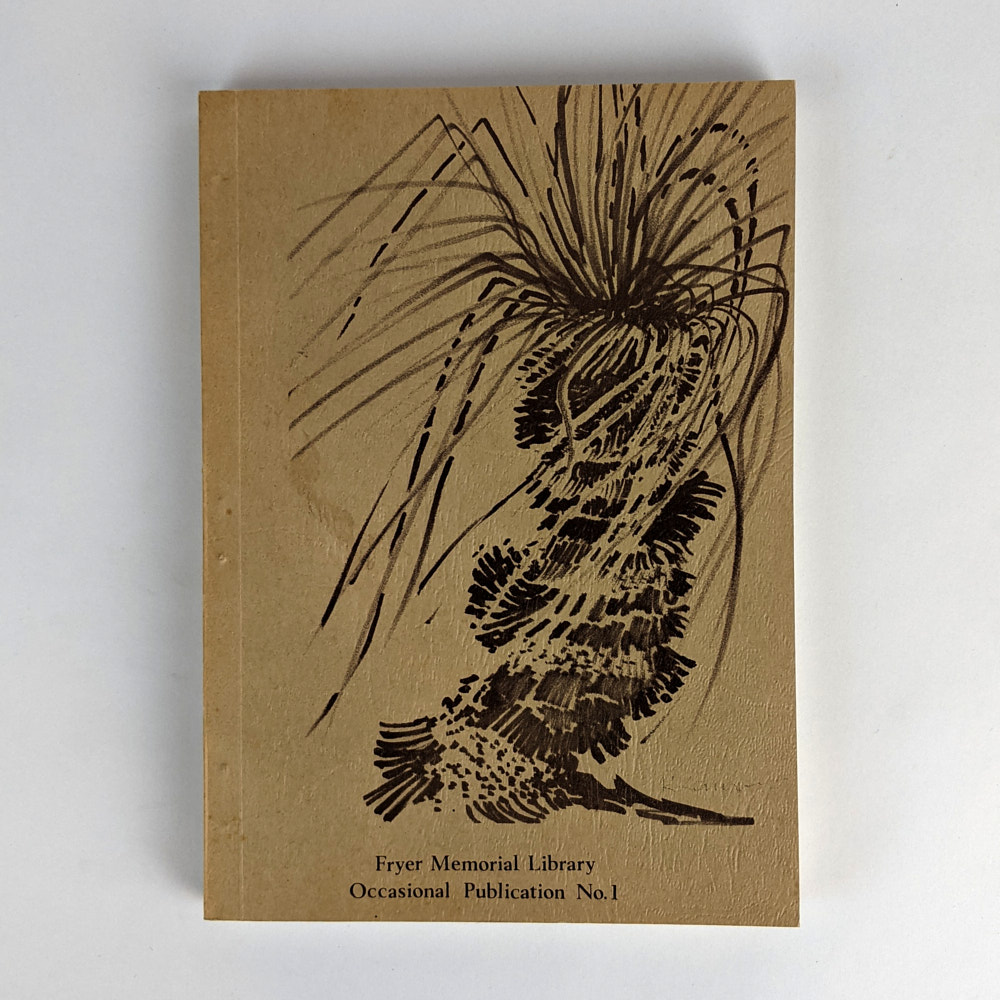Fine Art Exhibitions in Brisbane 1884-1916 - The Book Merchant Jenkins