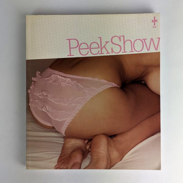 PeekShow