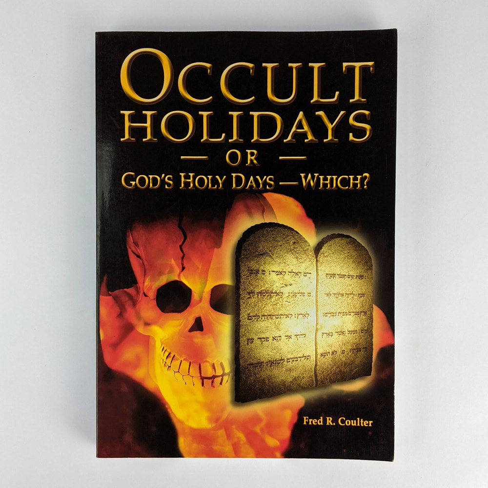 occult-holidays-or-god-s-holy-days-which-the-book-merchant-jenkins