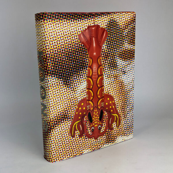 Jeff Koons