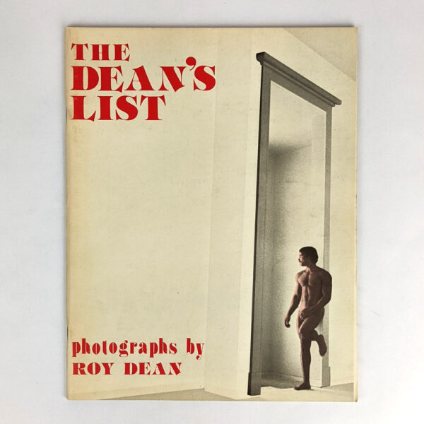 The Dean's List