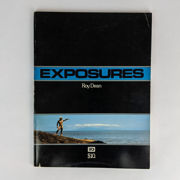Exposures