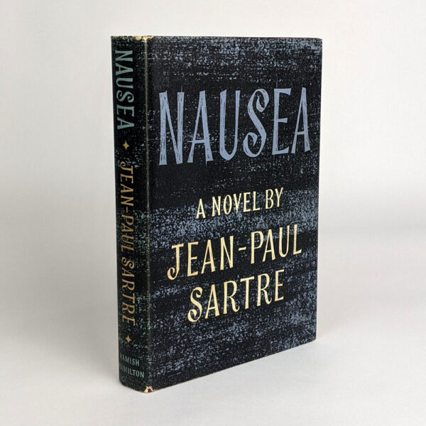 Nausea
