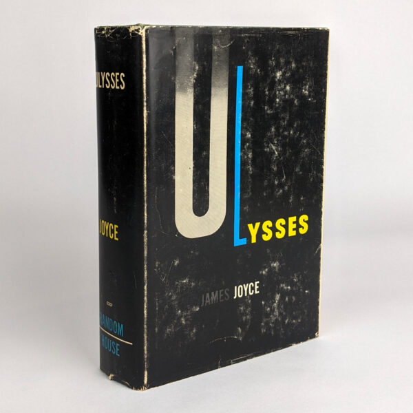 Ulysses
