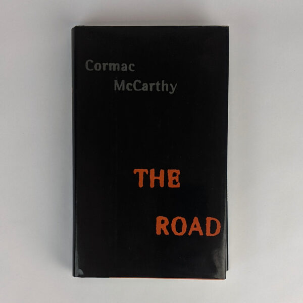 The Road