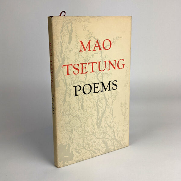 Poems