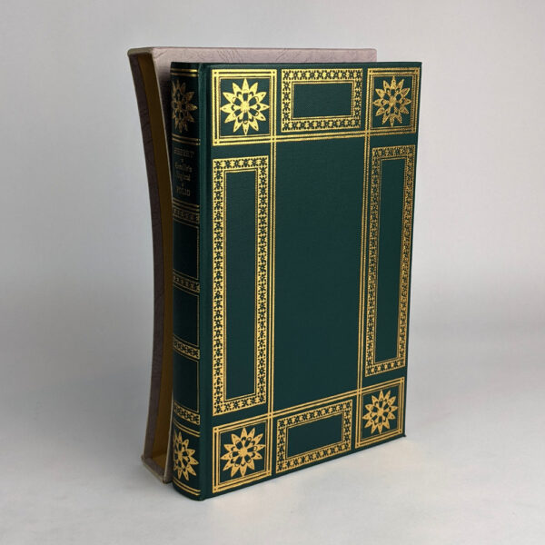 Greville's England: Selections from the Diaries of Charles Greville, 1818-1860