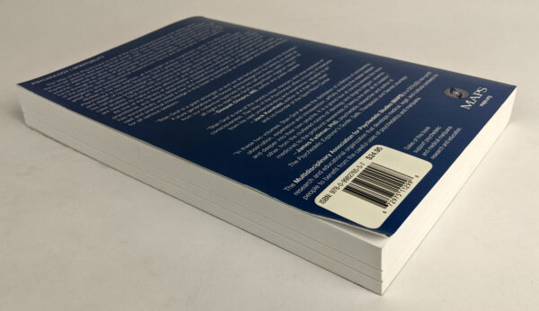 The Way of the Psychonaut: Encyclopedia for Inner Journeys (Volume Two) - Image 2