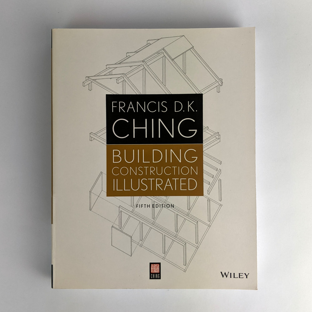 building construction illustrated ebook free download