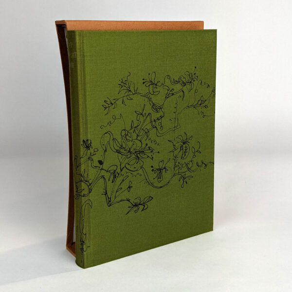 Cold Comfort Farm