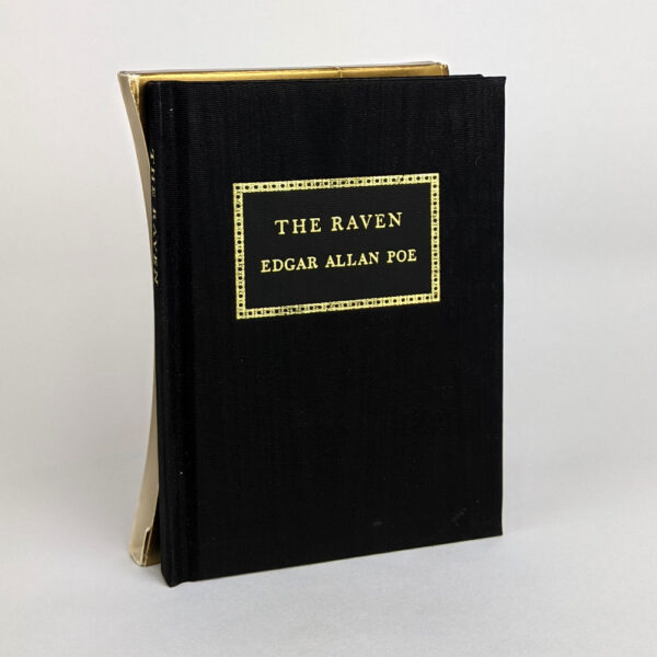 The Raven