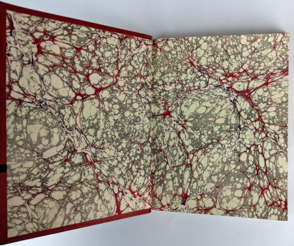 Cocaine Handbook: An Essential Reference - Image 3