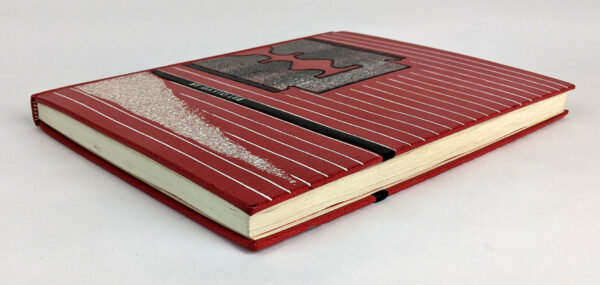 Cocaine Handbook: An Essential Reference - Image 6