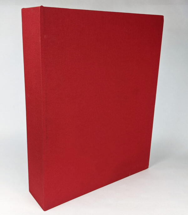 The Red Book: Liber Novus - Image 7