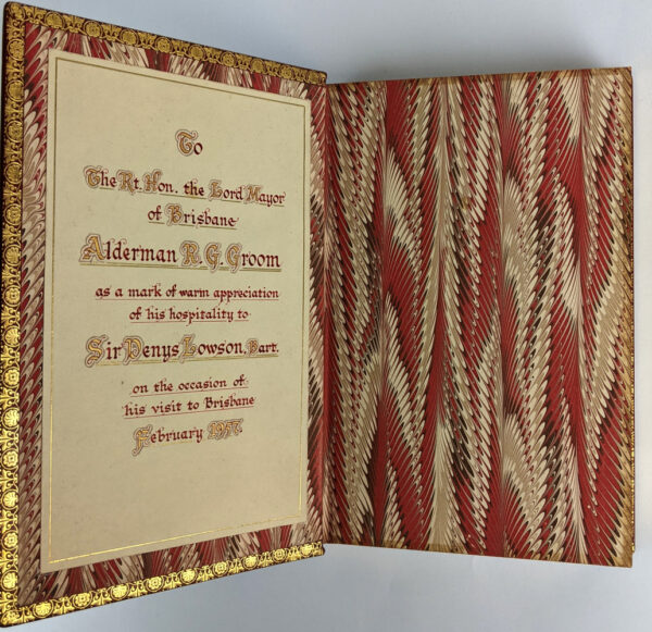 The London Anthology - Image 2