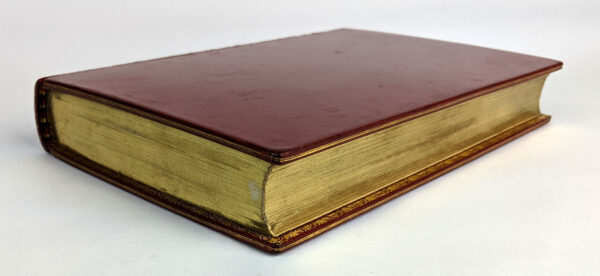 The London Anthology - Image 4