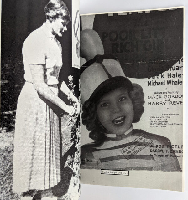 Fanzini Goes to the Movies - Image 3