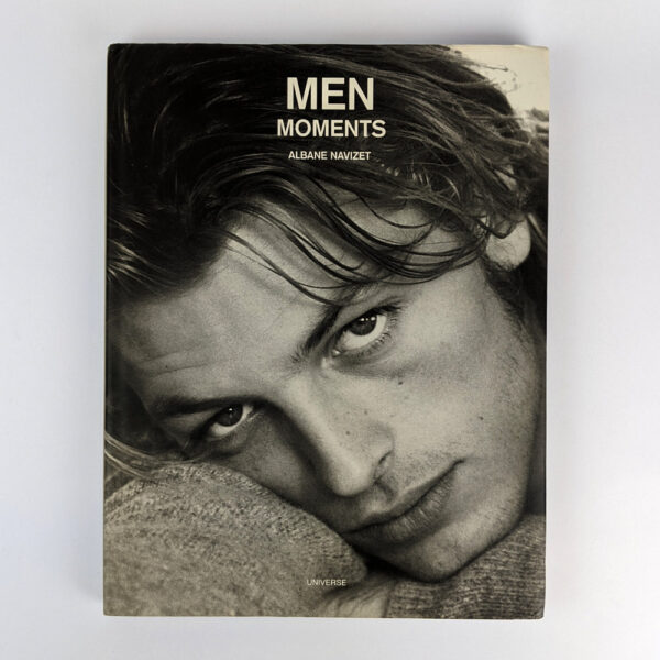 Men Moments