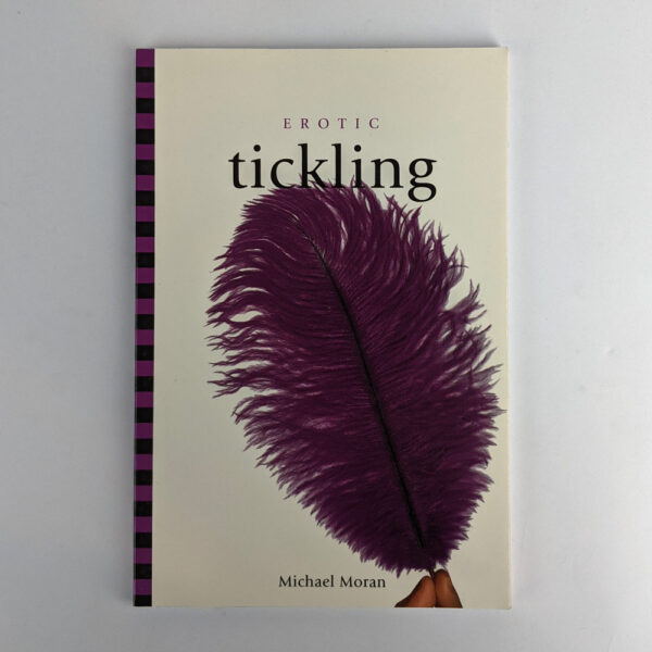 Erotic Tickling