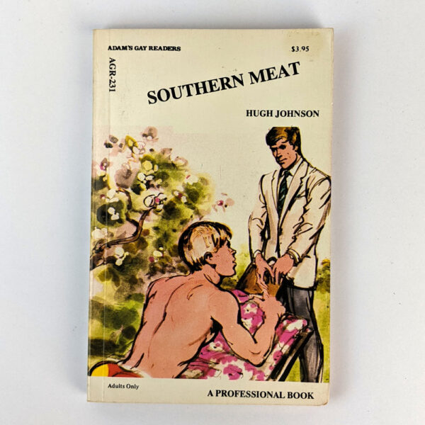 Southern Meat