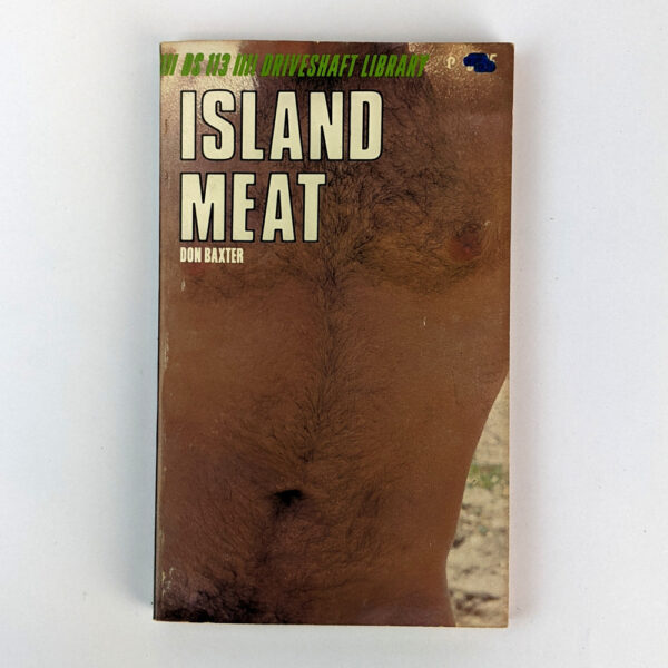 Island Meat