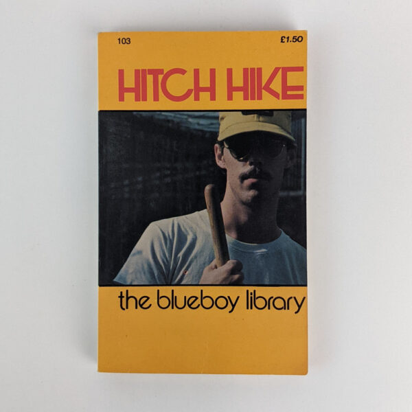 Hitch Hike