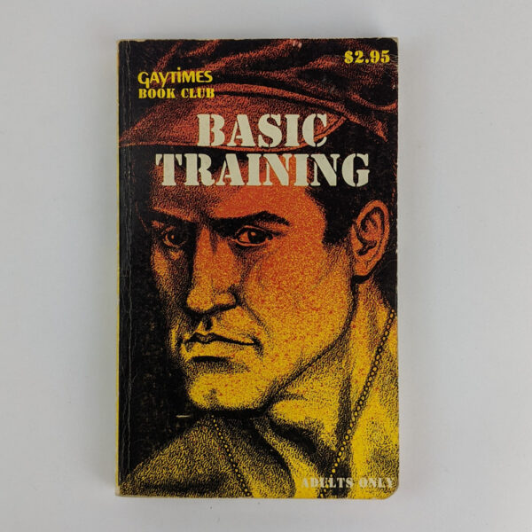 Basic Training