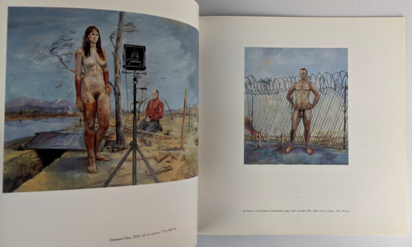 Works, 1988-2002 - Image 2