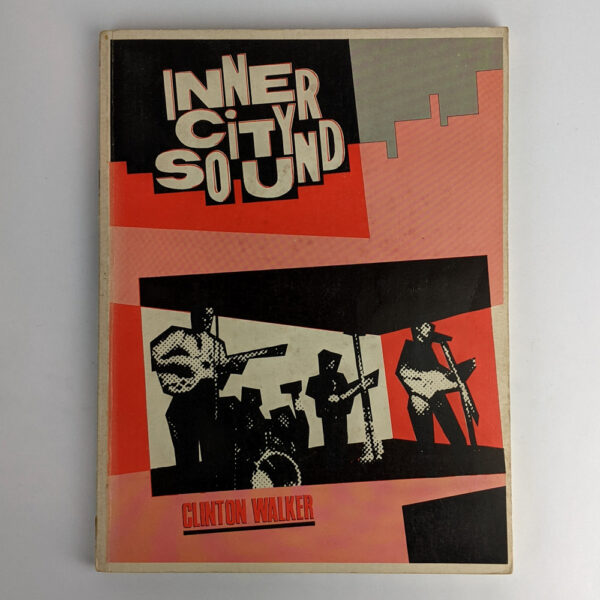 Inner City Sound