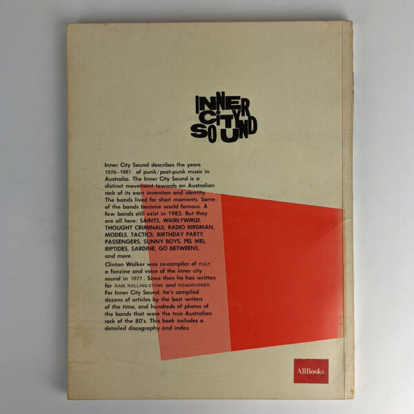 Inner City Sound - Image 3