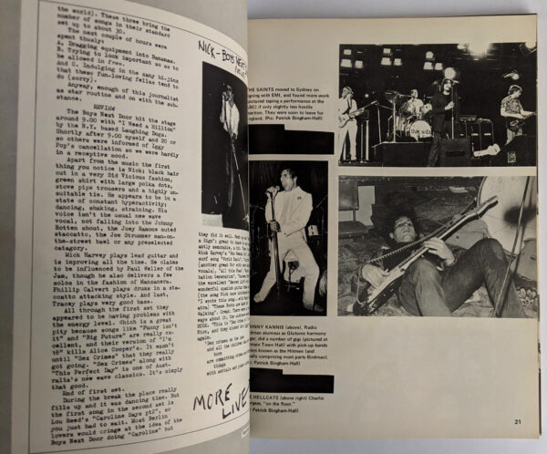 Inner City Sound - Image 4
