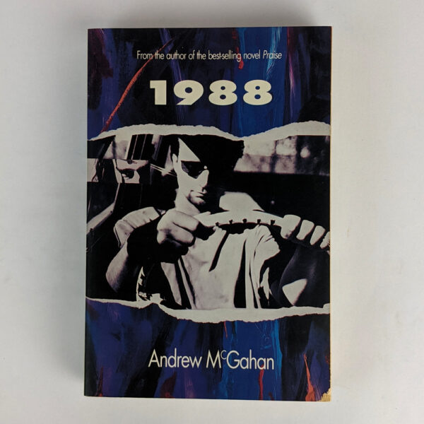 1988
