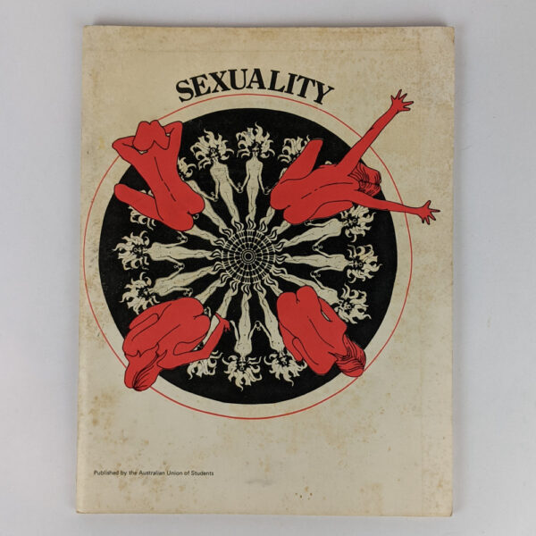Sexuality