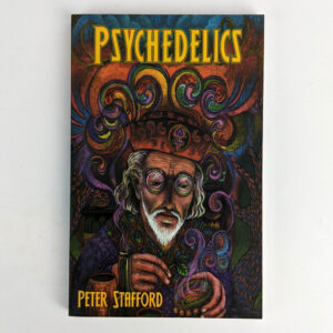 Psychedelics