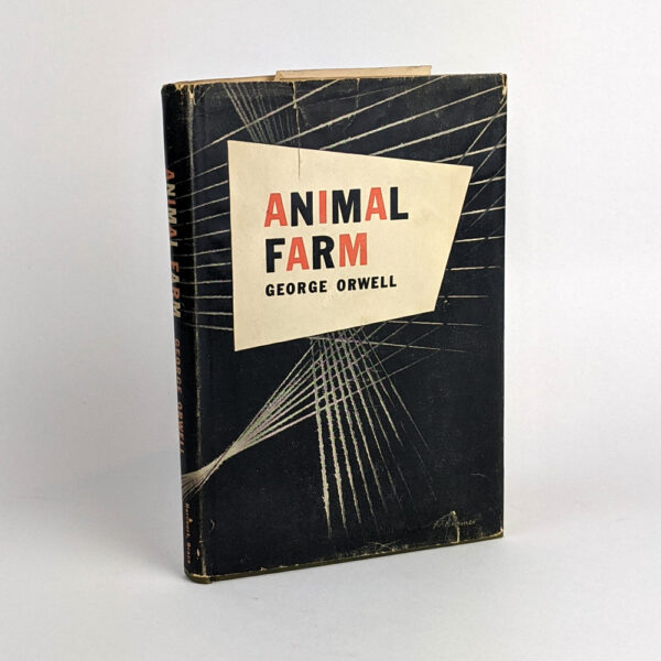 Animal Farm