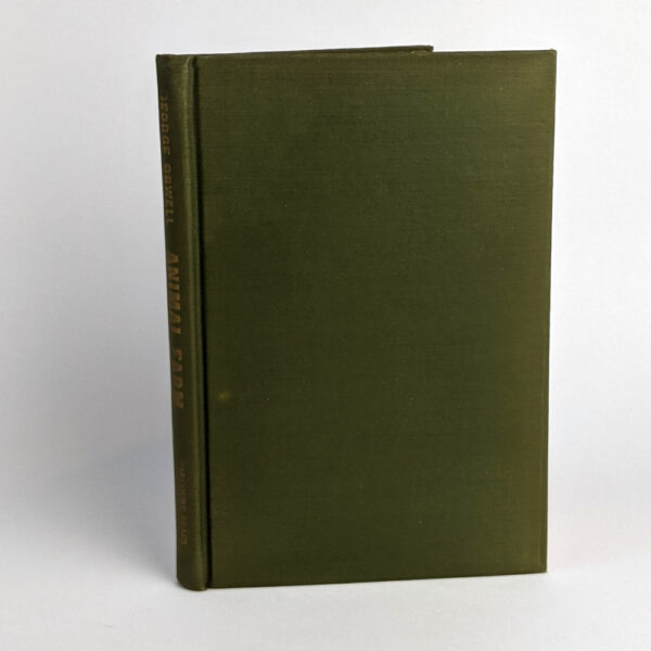 Animal Farm - Image 5