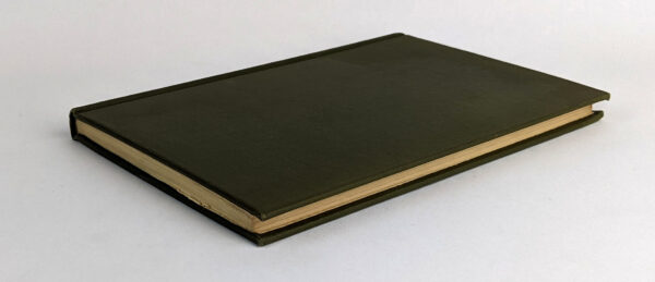 Animal Farm - Image 7
