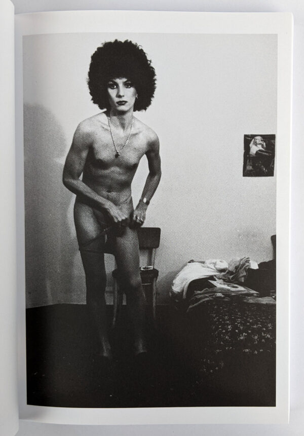 T* - Image 3