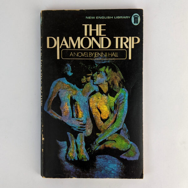The Diamond Trip