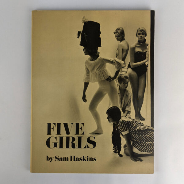 Five Girls