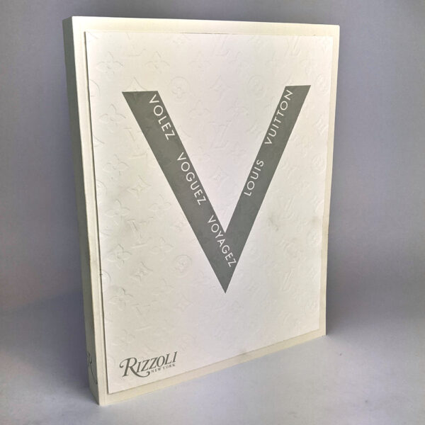 Volez Voguez Voyagez: Louis Vuitton - Image 2
