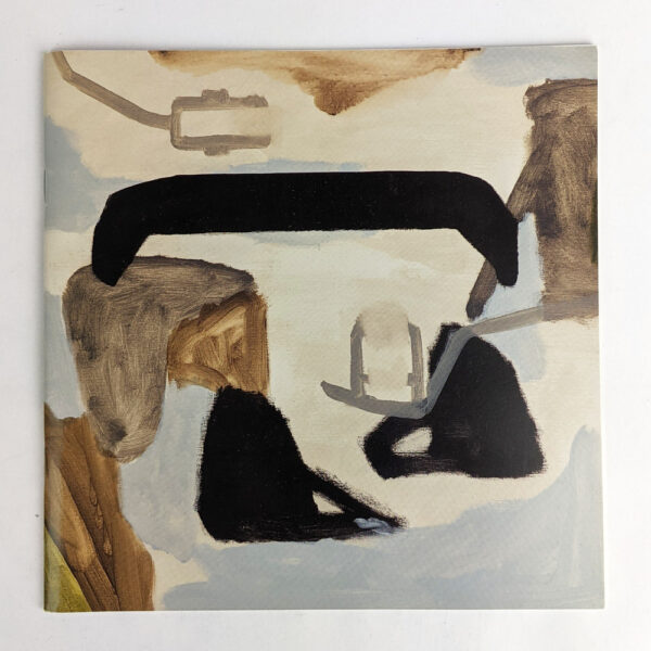 New Works
