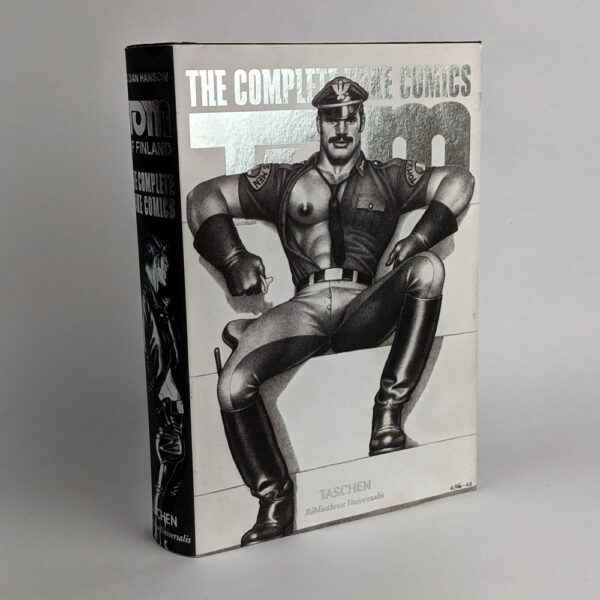 The Complete Kake Comics