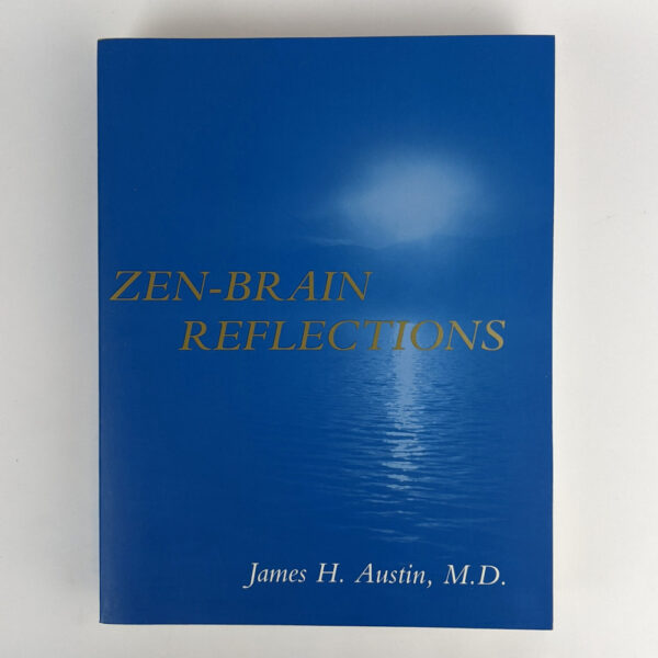 Zen-Brain Reflections: Reviewing Recent Developments in Meditation and States of Concsiousness