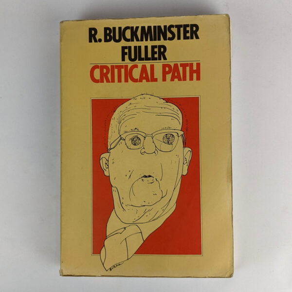 Critical Path
