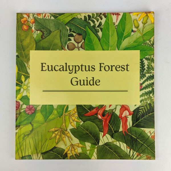 Eucalyptus Forest Guide