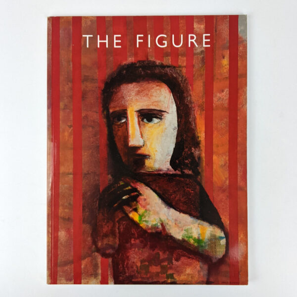 The Figure