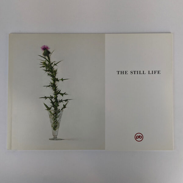 The Still Life