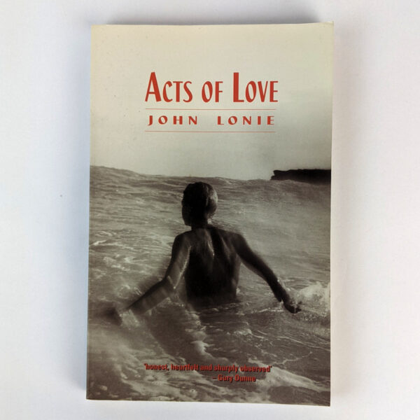 Acts of Love